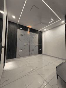 Project Image of 540.0 - 720.0 Sq.ft 2 BHK Villa for buy in YK Shree Balaji Villas