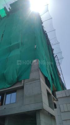 Project Image of 639.81 - 870.8 Sq.ft 2 BHK Apartment for buy in Shyam Bhavya Elan