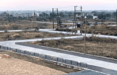 Project Images