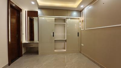Project Image of 0.0 - 2420.0 Sq.ft 4 BHK Builder Floor for buy in Alkraj Homes