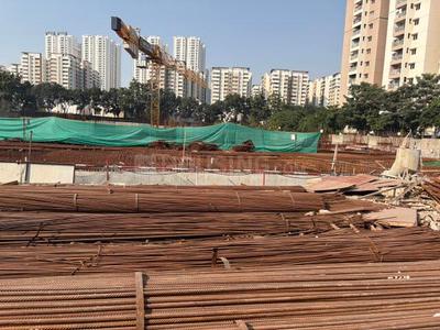 Project Image of 5662.0 - 12556.0 Sq.ft 4 BHK Apartment for buy in Skyven