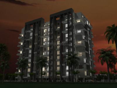 Project Image of 427.0 - 1427.0 Sq.ft 1 BHK Apartment for buy in Ceratec City