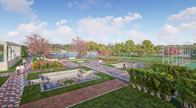 Project Image of 4007 Sq.ft Residential Plot / Land for sale in Anighatta for Rs. 38000010