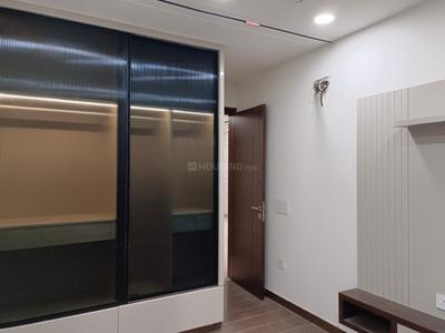 Project Image of 650.0 - 3600.0 Sq.ft 2 BHK Builder Floor for buy in J R Vaibhav Luxurious Floors