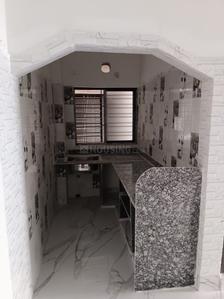 Project Image of 642.0 - 1075.0 Sq.ft 2 BHK Apartment for buy in Jai Hanuman Apartment III