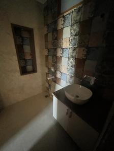 Project Image of 0.0 - 2250.0 Sq.ft 3 BHK Builder Floor for buy in Property Concept Ultra Luxury Builder Floor