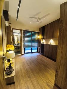Project Image of 0.0 - 2718.0 Sq.ft 4 BHK Builder Floor for buy in Palm Floor Ardee City C 95E1
