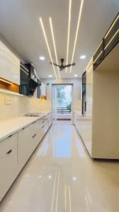 Project Image of 0.0 - 3150.0 Sq.ft 4 BHK Builder Floor for buy in Paridhi Signature Floors