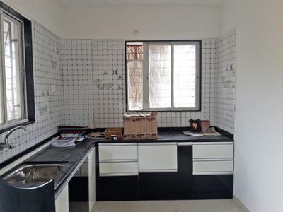 Project Image of 828.0 - 970.0 Sq.ft 2 BHK Apartment for buy in Skyline Emerald