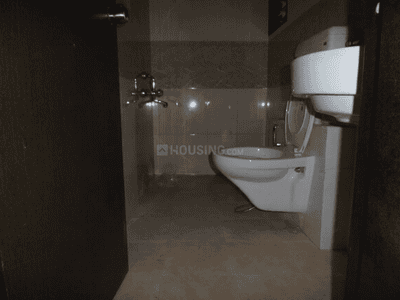 Project Image of 0.0 - 670.0 Sq.ft 2 BHK Apartment for buy in Kesar Valley