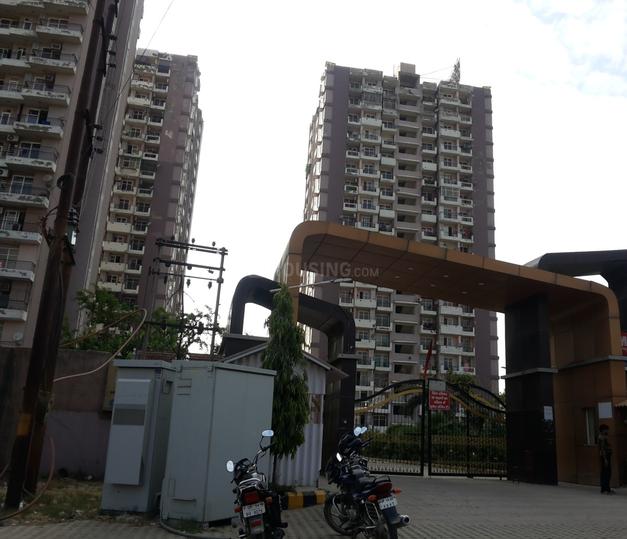 Amrapali Empire - Image 4