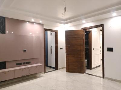 Project Image of 0.0 - 2250.0 Sq.ft 4 BHK Builder Floor for buy in Anupam Super Luxury Floor
