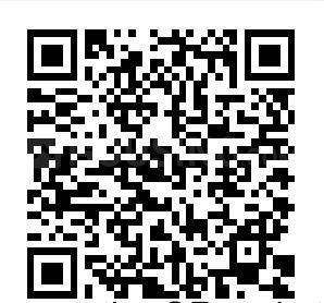 Guru Punvaanii Ernika QR Code 1