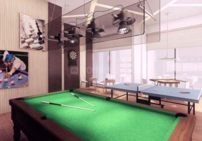 Project Image of 295.0 - 468.0 Sq.ft 1 BHK Apartment for buy in PNK Tiara Hills Phase I Bldg No 3 5 And 2