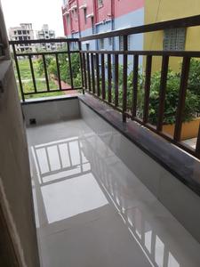 Project Image of 896.0 - 1311.0 Sq.ft 2 BHK Apartment for buy in Tirupati Apartment