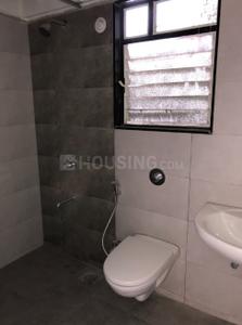 Project Image of 487.0 - 840.0 Sq.ft 2 BHK Apartment for buy in Paranjape Richmond Park