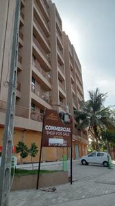 Project Image of 1250.0 - 1305.0 Sq.ft 2 BHK Apartment for buy in Parshwa Platinum