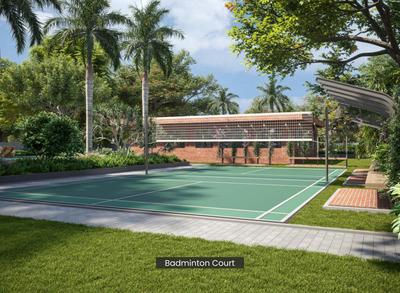 Project Image of 1000.0 - 6755.65 Sq.ft Residential Plot Plot for buy in SDPL Suvarnabhumi