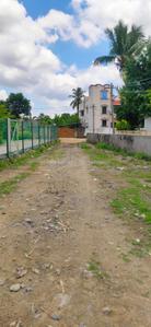 Project Image of 600.0 - 2500.0 Sq.ft Residential Plot Plot for buy in Urbanrise Orchid Greens