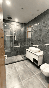 Project Image of 0.0 - 5085.0 Sq.ft 5 BHK Builder Floor for buy in iPropy Premium Floors By Yogesh Bindal
