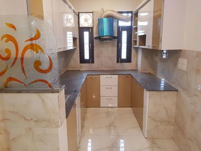 Project Image of 450.0 - 990.0 Sq.ft 2 BHK Apartment for buy in SGB Metro View Floors