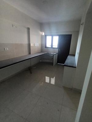 Project Image of 1289.0 - 2275.0 Sq.ft 2 BHK Apartment for buy in  The Empress
