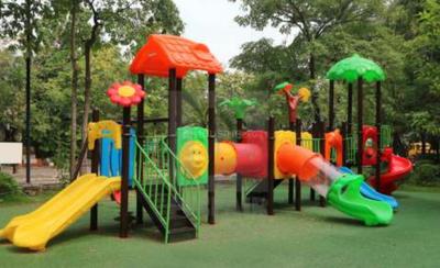 Project Image of 1040.0 - 1396.0 Sq.ft 2 BHK Apartment for buy in Rainbow Chetna