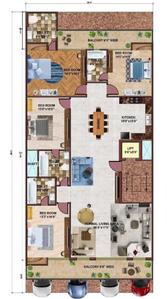 Project Images