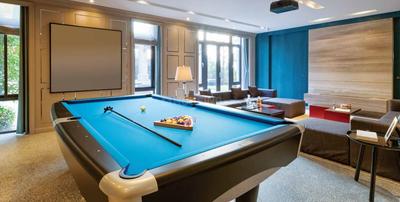 Project Image of 2500.0 - 7450.0 Sq.ft 3 BHK Apartment for buy in Ace Mahagun Medalleo
