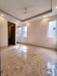 Project Image of 0.0 - 1200.0 Sq.ft 3 BHK Apartment for buy in Simran Homes