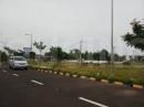 Project Image of 610.0 - 1736.0 Sq.ft Residential Plot Plot for buy in VGN Varna Bhoomi Phase I