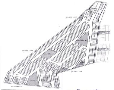 Residential Lands for Sale in Vibrant NM Hills