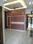 Bhoomi Luxury Builder Floor Bedroom 1
