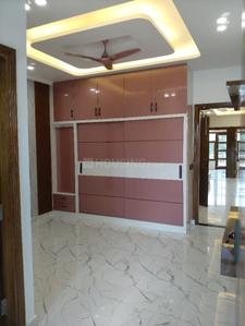 Project Image of 0.0 - 1620.0 Sq.ft 3 BHK Builder Floor for buy in Bhoomi Luxury Builder Floor