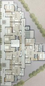 Project Images