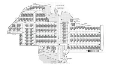 Project Image of 0.0 - 3000.0 Sq.ft 3 BHK Villa for buy in Aparna County