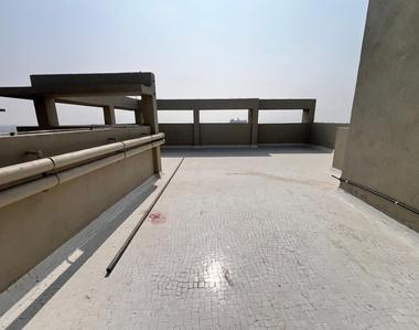 Project Image of 614.51 - 846.8 Sq.ft 2 BHK Apartment for buy in Ridham Karnavati Apartment 7