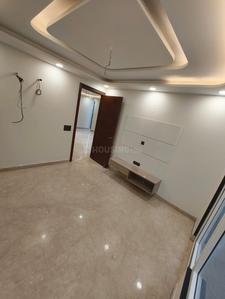 Project Image of 1800.0 - 2700.0 Sq.ft 3 BHK Apartment for buy in Mehta Villa Ananyata