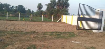 Project Image of 600.0 - 2400.0 Sq.ft Residential Plot Plot for buy in Nuworld Little Kerala