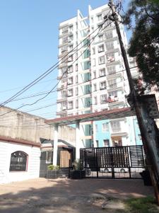 Project Image of 787.0 - 1620.0 Sq.ft 2 BHK Apartment for buy in Parsrampuria Mohan Tower