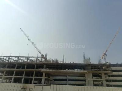 Project Image of 1660.01 - 5695.19 Sq.ft 3 BHK Apartment for buy in Greenspace Marvel
