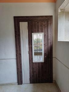 Project Image of 358.55 - 497.72 Sq.ft 1 BHK Apartment for buy in Shree Satish Oak Height