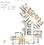 Gallery Cover Pic of Hiranandani Gardens Glen Ridge