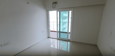 Project Images