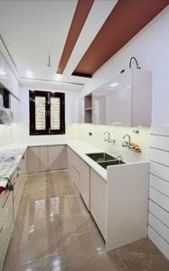 Project Image of 750.0 - 1450.0 Sq.ft 2 BHK Builder Floor for buy in Suri Builder Flloors