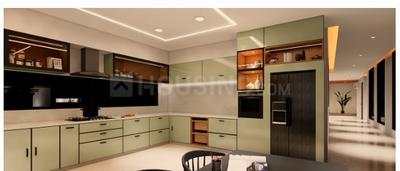 Project Image of 3335.0 - 3900.0 Sq.ft 2 BHK Villa for buy in Cityscope Anandam Greens