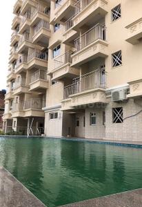 Project Image of 1307.0 - 3136.0 Sq.ft 2 BHK Apartment for buy in Pranami Santushti