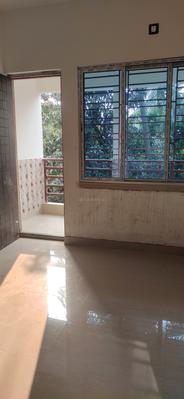 Project Image of 802.7 - 1025.25 Sq.ft 2 BHK Apartment for buy in Asok Apartment
