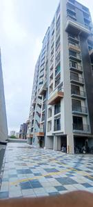 Project Image of 1116.0 - 1507.0 Sq.ft 3 BHK Apartment for buy in Primula Suryam Primrose