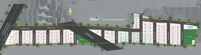 Project Image of 1817.27 - 4513.95 Sq.ft Residential Plot Plot for buy in Allure Lakshmi Enclave